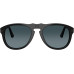 PERSOL PO649NE 95/S3